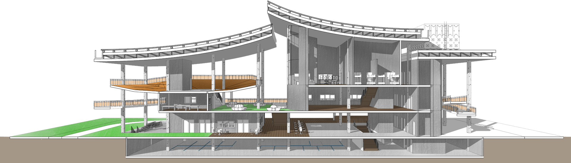 Ipoh Wellness Centre